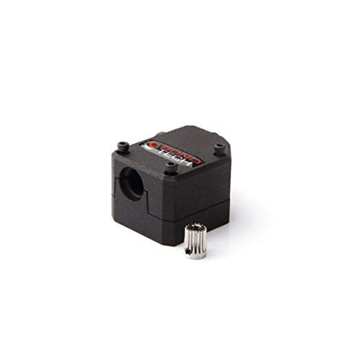  Genuine Bondtech BMG Extruder Lefthand (EXT-BMG-LH)