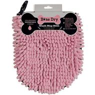 DII Bone Dry Ultra Absorbent Microfiber