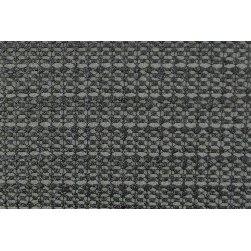  Bone Dry DII Non Slip Stripe Pet Cage Mat, Absorbent Non Scratch Under Cage Mat for Samll, Medium, Large Dogs and Cat, Perfect for Kennels or Crates