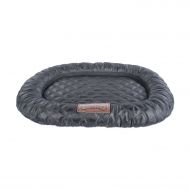 DII Bone Dry Kennel & Crate Padded Pet Mat For Small, Medium, and Large Dogs or Cats