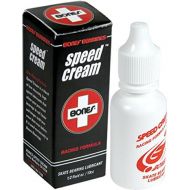 [아마존베스트]Bones Speed Cream