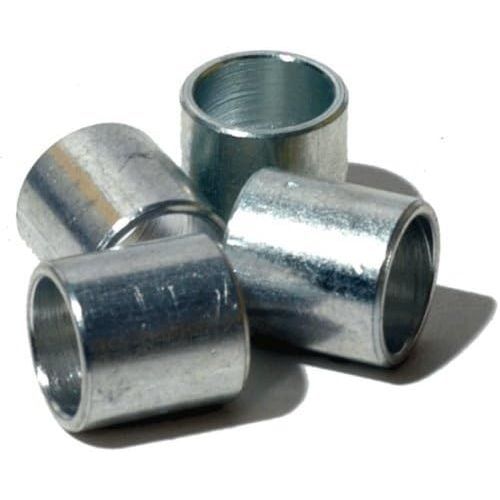  Bones Bearing Spacers (4 Pack)