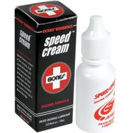 Bones Speed Cream Skate Bearing Lubricant