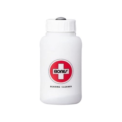  Bones Bearing Cleaner Kit