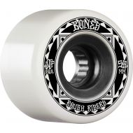 Bones Wheels ATF Rough Riders Runners Skateboard Wheels