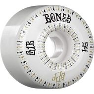 Bones Wheels Bones Linears 54mm 101A - P2 Fatties