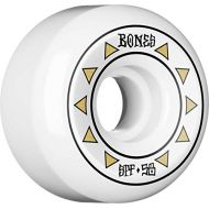 Bones Wheels Bones Arrows 58mm 101A - P5 Sidecut