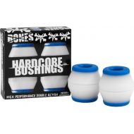 Bones Wheels Soft Hardcore Bushings One Size Multi