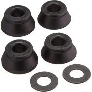 Bones Wheels Hard Bushings (2 Set)