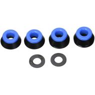 Bones Wheels Soft Bushings (2 Set)