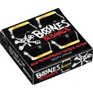 Bones Wheels Medium Bushings (2 Set)