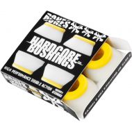 Bones Wheels Hardcore Bushings