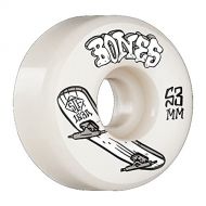 Bones Wheels STF Bonesless 103a V1 Standard Skateboard Wheels