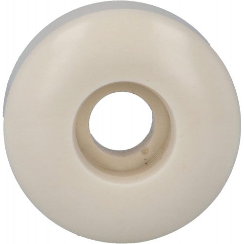  Bones Wheels STF Retros 103a V4 Wide Skateboard Wheels