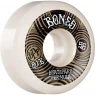 Bones Wheels - Skate Park Formula P5 Ripples - Skateboard Wheels (Set of 4)