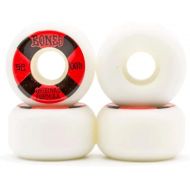 Bones Wheels Bones 100s Skateboard Wheels