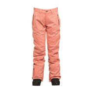 Bonfire Ruby Pants - Womens