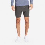 Bonobos Mens 7IN Gym Short with Liner