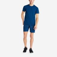 Bonobos Mens Core SS Tee