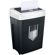 [아마존베스트]Bonsaii EverShred 14-Sheet Cross-Cut Heavy Duty Paper Shredder with 30 Minutes Continuous Running time (C169-B)