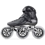 Bont Semi Race III Inline Skates - 2PF Unity 11.8