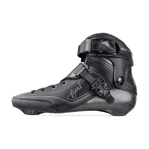  Bont Semi Race III Inline Skates - 2PF Unity 11.8