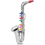 [아마존베스트]Bontempi - Saxophone
