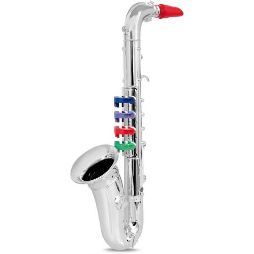  [아마존베스트]Bontempi - Saxophone Jr.