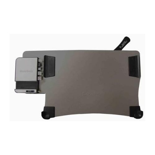  Bookendz Be-Mbp13Sd 13 Inch Macbook Pro Docking Station