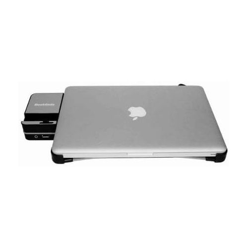  Bookendz Be-Mbp13Sd 13 Inch Macbook Pro Docking Station