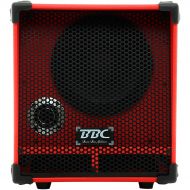 Boom Bass Cabinets},description:As elegant as it is powerful, the Boom Bass Cabinets Tank 1012 is a very compact yet powerful cabinet. The BBC Tank 1012 comes loaded with a 10 inch