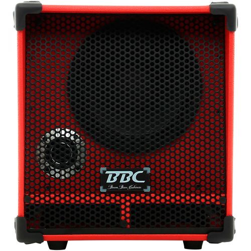  Boom Bass Cabinets},description:As elegant as it is powerful, the Boom Bass Cabinets Tank 1012 is a very compact yet powerful cabinet. The BBC Tank 1012 comes loaded with a 10 inch