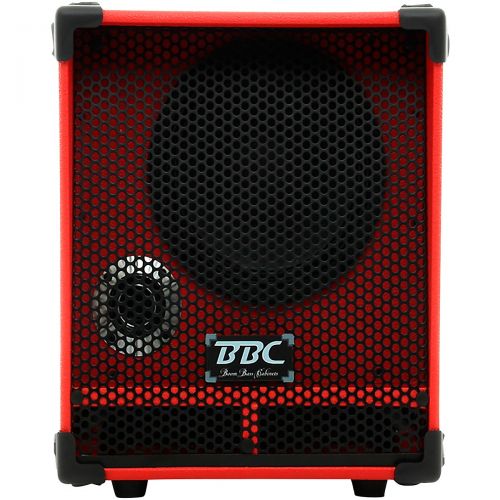  Boom Bass Cabinets},description:The BBC Tank 1212 is a 1,200W 4 ohm cabinet loaded with two 12 inch neodymium drivers and a 300 watt horn. For those who love the tight punchy low-e