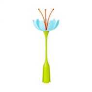 [아마존베스트]Boon Stem Grass and Lawn Drying Rack Accessory, Blue/Orange