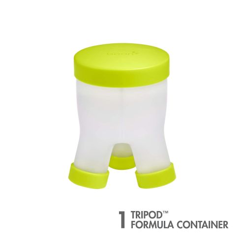 분 [아마존베스트]Boon Tripod Formula Dispenser