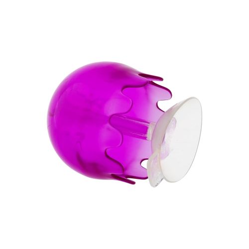 분 Boon Jellies Suction Cup Bath Toys