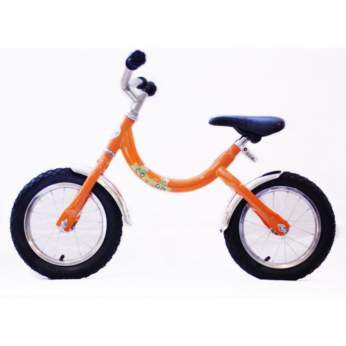  Boot Scoot Bikes Cruiser Balance Bike by Boot Scoot