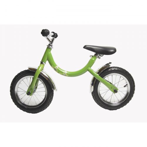  Boot Scoot Bikes Cruiser Balance Bike by Boot Scoot