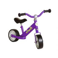 Boot Scoot Bikes Bopper Balance Bike by Boot Scoot