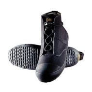 DUI Rockboot Durable Drysuit Boots for use with Dry Suit Scuba Diving (10(Mens 9.5-10 Womens 11-11.5))