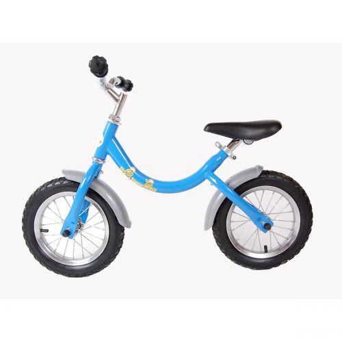  Boot Scoot Bikes Cruiser