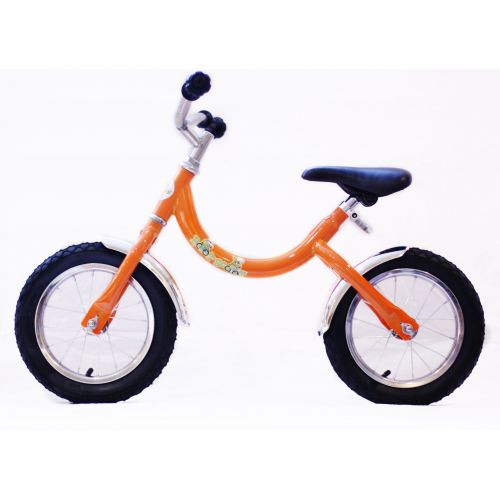  Boot Scoot Bikes Cruiser