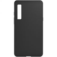 Boox Cover Case for 6.13