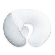 [아마존베스트]Boppy Water-resistant Protective Pillow Cover
