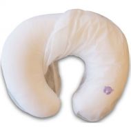 Boppy Disposable Slip Covers - 48pk (For Boppy HC Pillow)