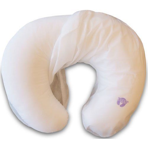  Boppy Disposable Slip Covers - 48pk (For Boppy HC Pillow)
