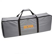 Carry/Storage Bag for Bora Centipede Units, Up To 15S (CC0200)