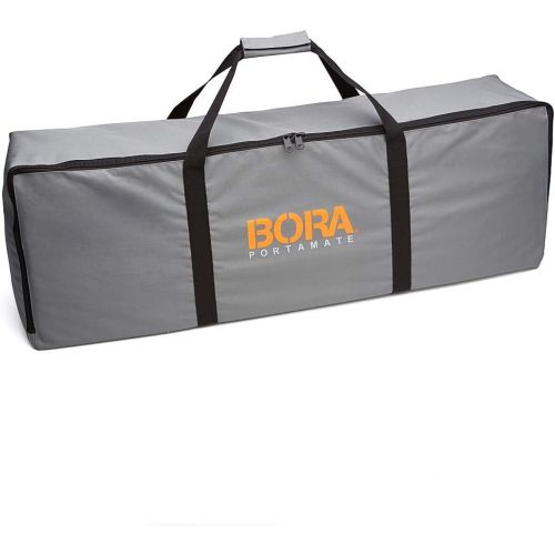  Carry/Storage Bag for Bora Centipede Units, Up To 15S (CC0200)