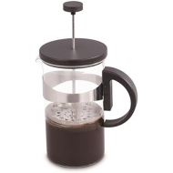 Kaffeezubereiter 1,0L Boral