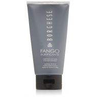 Borghese Fango Purificante Purifying Mud Mask for Face and Body